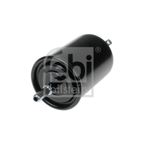 Kraftstofffilter FEBI BILSTEIN 184462 für CHEVROLET DAEWOO