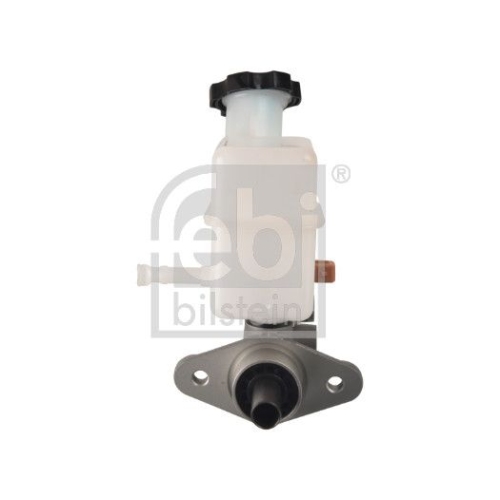 Hauptbremszylinder FEBI BILSTEIN 180757 für HYUNDAI KIA