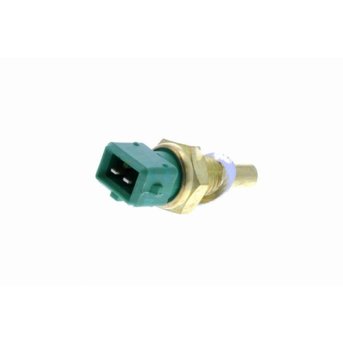 Sensor, Kühlmitteltemperatur VEMO V42-72-0019 Original VEMO Qualität für BMW