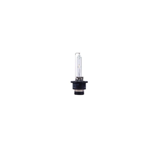 Glühlampe BOSCH 1 987 302 910 Xenon White HID für