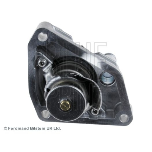 Blue Print 1x ADN19221CBP Thermostat