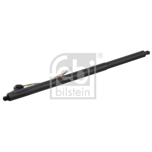 Gasfeder, Koffer-/Laderaum FEBI BILSTEIN 179326 febi Plus für MERCEDES-BENZ