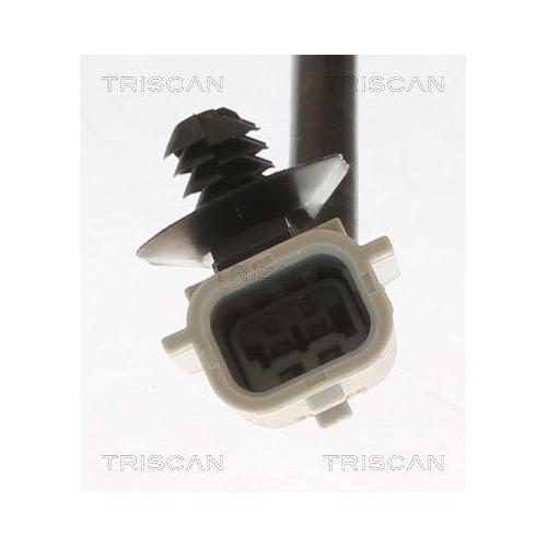 Sensor, Abgastemperatur TRISCAN 8826 25002 für RENAULT