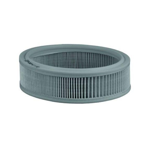 Luftfilter KNECHT LX 70 für FORD GMC ROVER