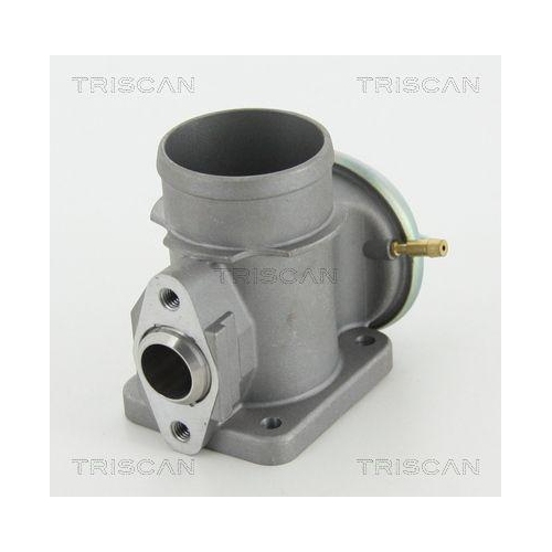 AGR-Ventil TRISCAN 8813 10101 für BMW OPEL VAUXHALL