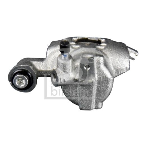 Bremssattel FEBI BILSTEIN 178114 für FIAT, Vorderachse links