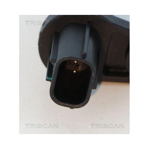 Sensor, Nockenwellenposition TRISCAN 8855 13104 für TOYOTA LEXUS ASTON MARTIN