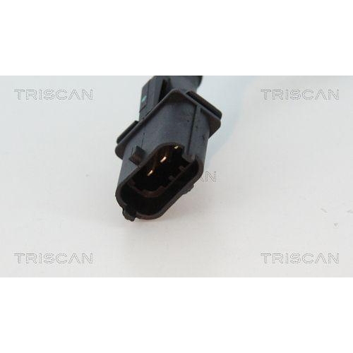 Impulsgeber, Kurbelwelle TRISCAN 8855 14110 für NISSAN