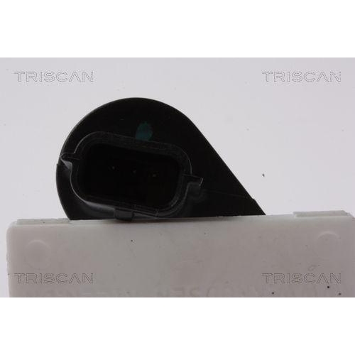 Sensor, Nockenwellenposition TRISCAN 8855 14111 für NISSAN RENAULT DACIA