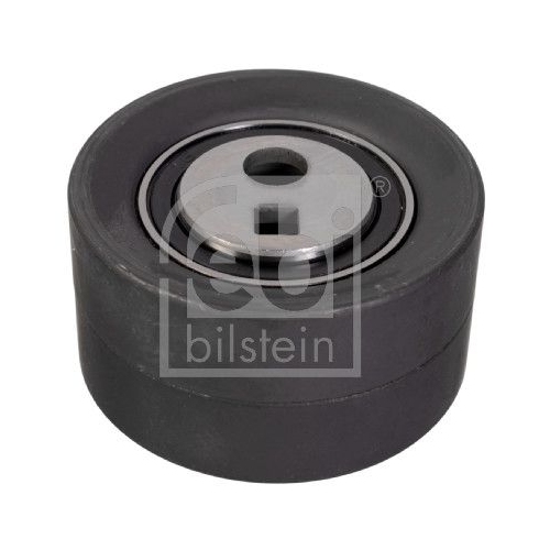 Febi Bilstein 11346 Umlenkrolle für Zahnriemen , 1 Stück