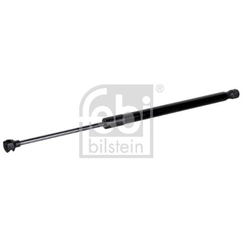 Febi Bilstein 47111 Gasdruckfeder für Heckklappe , 1 Stück