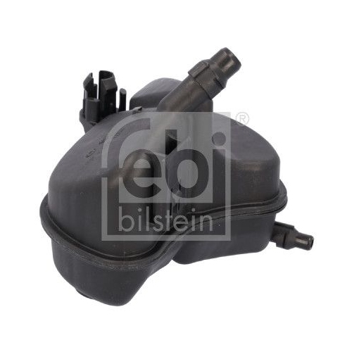 Ausgleichsbehälter, Kühlmittel FEBI BILSTEIN 182907 für BMW TOYOTA