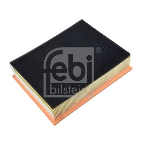 Febi Bilstein 31234 Luftfilter , 1 Stück