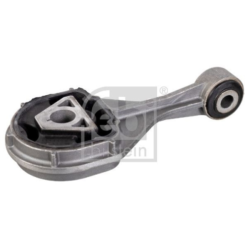 Lagerung, Motor FEBI BILSTEIN 179335 für FIAT LANCIA, rechts