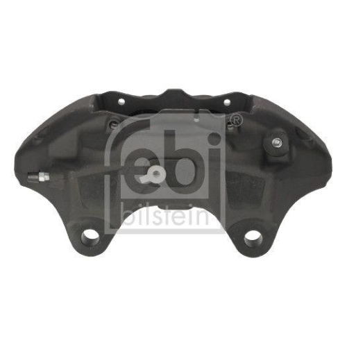 Bremssattel FEBI BILSTEIN 186564 für VW, Vorderachse links