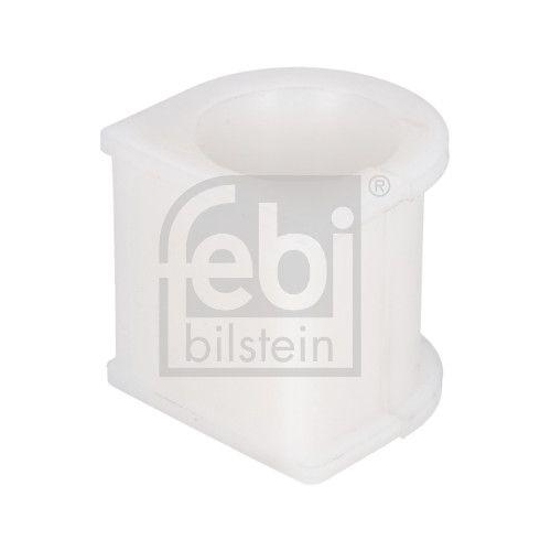 Febi Bilstein 35255 Stabilisatorlager , 1 Stück