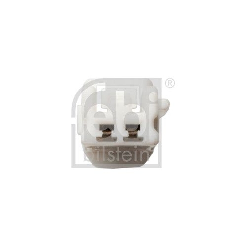 Febi Bilstein 107381 ABS-Sensor, 1 Stück