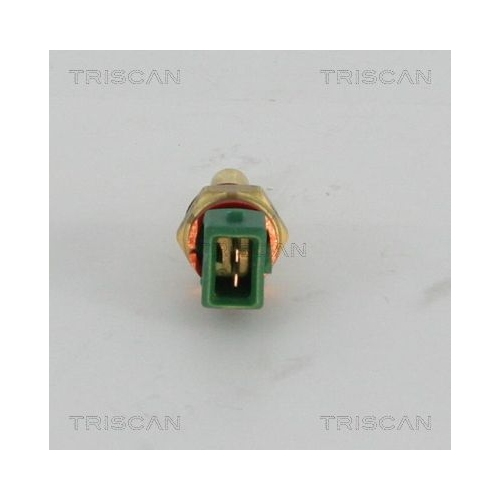 Sensor, Kühlmitteltemperatur TRISCAN 8626 10034 für CITROËN PEUGEOT RENAULT