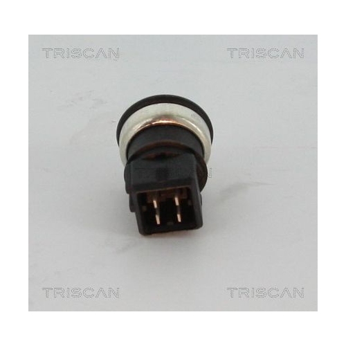 Sensor, Kühlmitteltemperatur TRISCAN 8626 10035 für MITSUBISHI NISSAN OPEL VOLVO