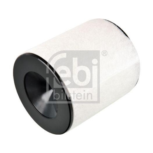 Febi Bilstein 173116 Luftfilter, 1 Stück