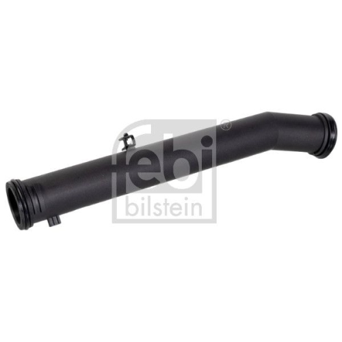 Kühlmittelrohrleitung FEBI BILSTEIN 180783 febi Plus für SEAT SKODA VW