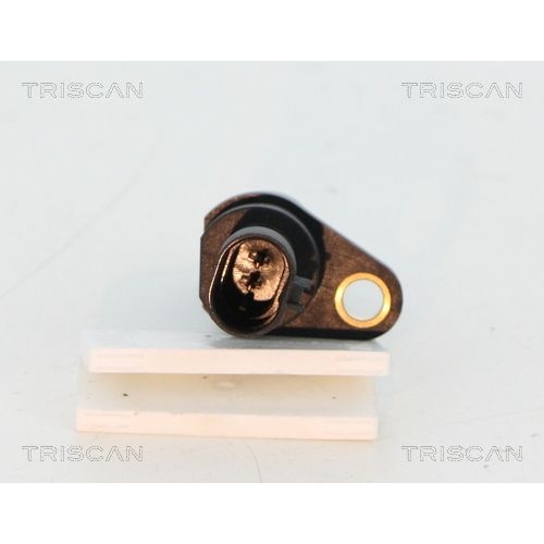 Impulsgeber, Kurbelwelle TRISCAN 8855 15114 für ALFA ROMEO CHRYSLER FIAT LANCIA