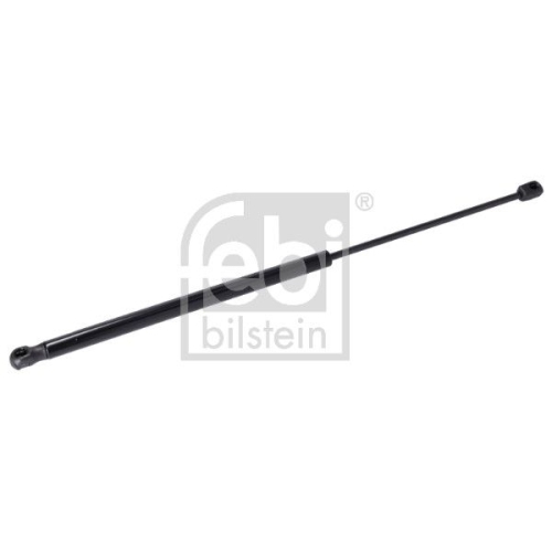 Febi Bilstein 47117 Gasdruckfeder für Heckklappe , 1 Stück