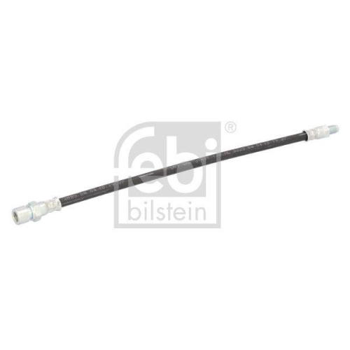 Febi Bilstein 37232 Bremsschlauch , 1 Stück