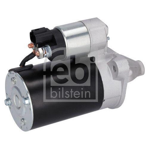 Starter FEBI BILSTEIN 193208 für HYUNDAI KIA