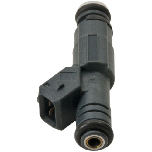 Einspritzventil BOSCH 0 280 156 346 für BMW HENLEY