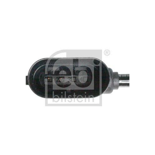 Febi Bilstein 170416 ABS-Sensor, 1 Stück