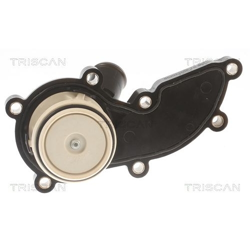 Thermostat, Kühlmittel TRISCAN 8620 21688 für AUDI SEAT SKODA VW