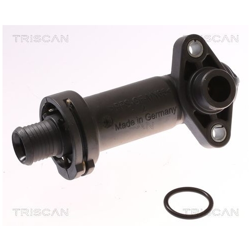 Thermostat, Kühlmittel TRISCAN 8620 46070 für BMW