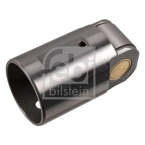 Febi Bilstein 1x 175729 Stößel für Hochdruckpumpe