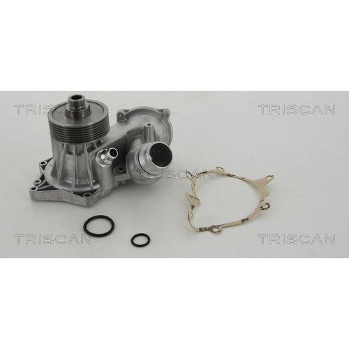 Wasserpumpe, Motorkühlung TRISCAN 8600 11031 für BMW