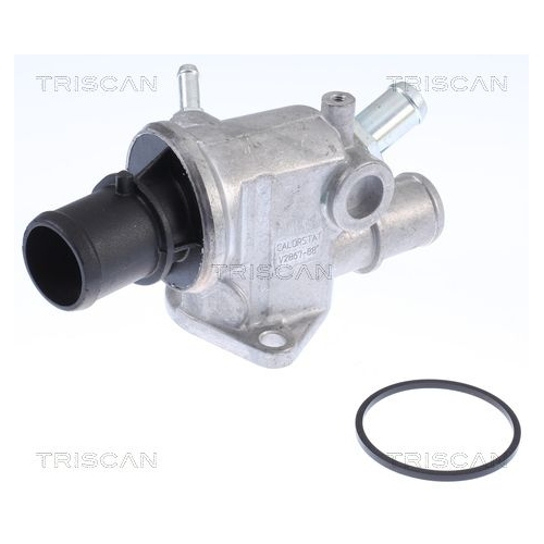 Thermostat, Kühlmittel TRISCAN 8620 41688 für FIAT LANCIA