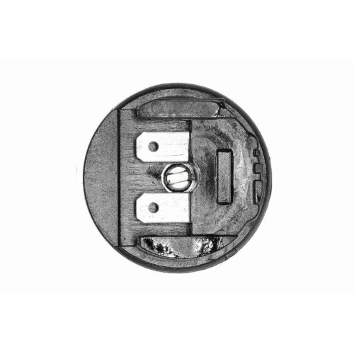 Schaltventil, Automatikgetriebe VEMO V20-77-0056 Original VEMO Qualität für BMW