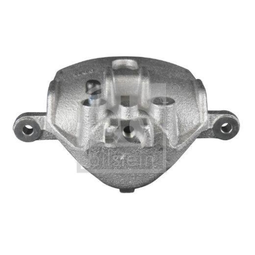 Bremssattel FEBI BILSTEIN 178128 für LAND ROVER, Vorderachse links