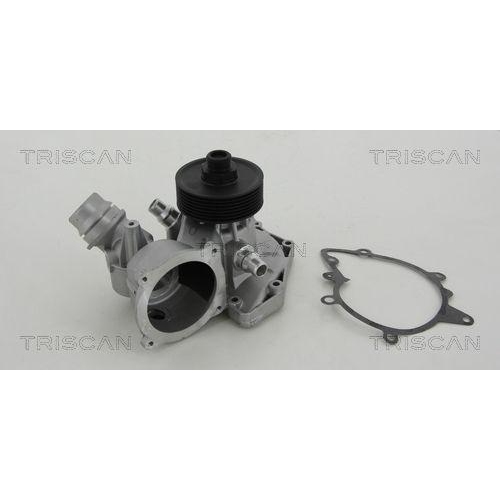 Wasserpumpe, Motorkühlung TRISCAN 8600 11032 für BMW