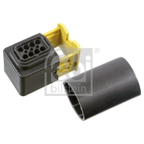 Stecker FEBI BILSTEIN 193040 für