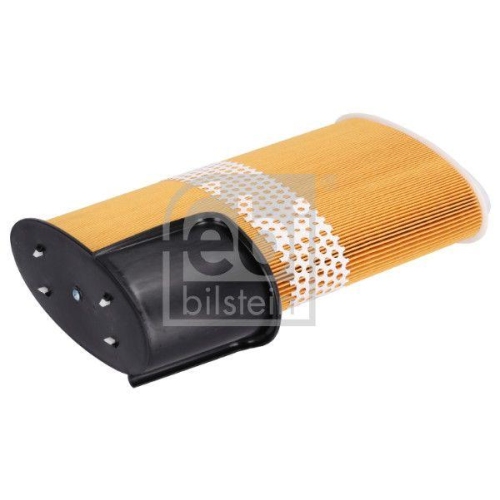 Febi Bilstein 107396 Luftfilter, 1 Stück