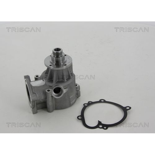 Wasserpumpe, Motorkühlung TRISCAN 8600 11033 für BMW