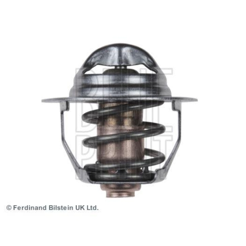 Blue Print 1x ADM59215BP Thermostat mit Dichtring