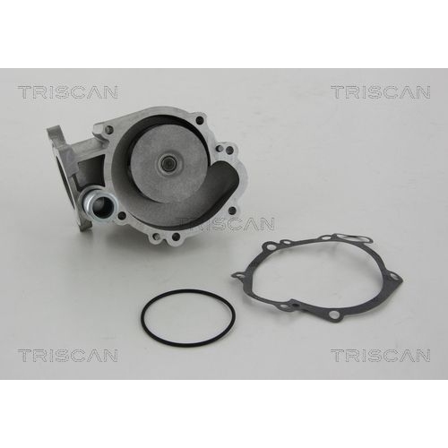 Wasserpumpe, Motorkühlung TRISCAN 8600 11034 für BMW