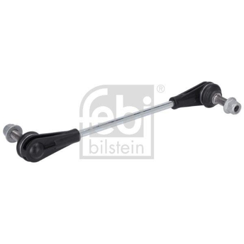 Stange/Strebe, Stabilisator FEBI BILSTEIN 183627 für FORD FORD MOTOR COMPANY