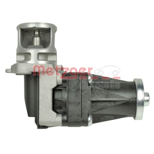 AGR-Ventil METZGER 0892628 für FIAT OPEL SUZUKI