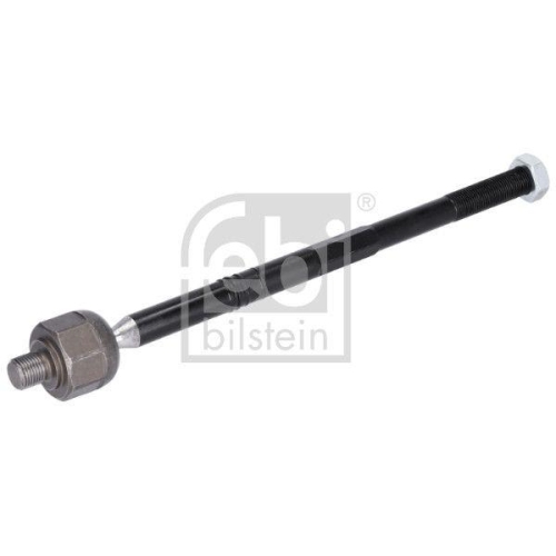 Axialgelenk, Spurstange FEBI BILSTEIN 44153 für OPEL VAUXHALL CHEVROLET