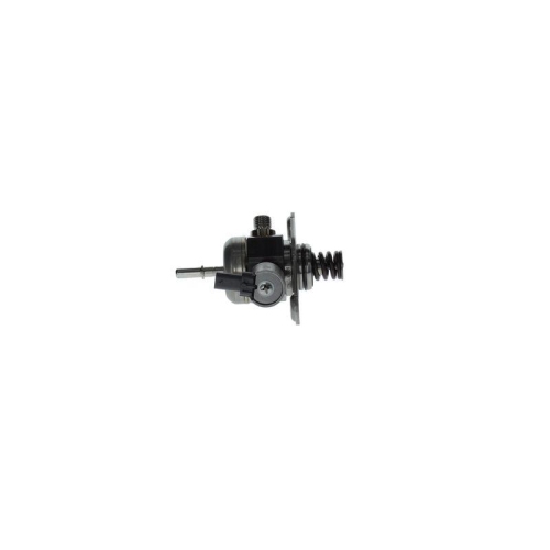 Hochdruckpumpe BOSCH 0 261 520 289 für BMW MINI