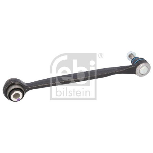 Febi Bilstein 1x 102556 Stange/Strebe, Radaufhängung für Mercedes Benz, hinten