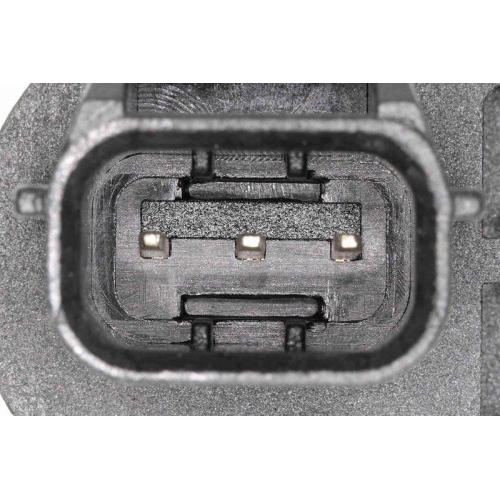 Sensor, Nockenwellenposition VEMO V63-72-0011 Original VEMO Qualität für SUBARU